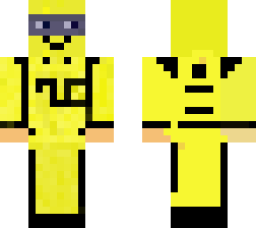 matt kenseth