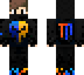 matt_playz