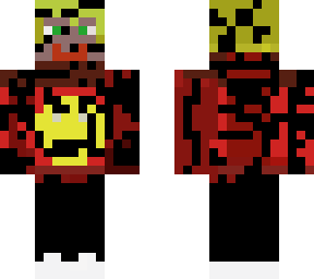 maxikugel1