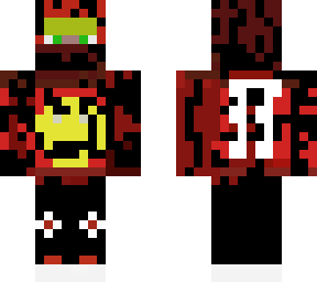 maxikugel133