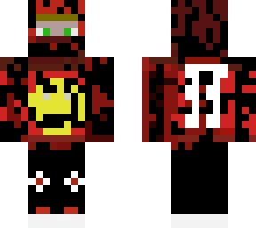 maxikugel1334