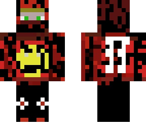 maxikugel1334