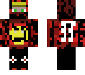 maxikugel1334