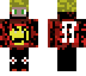 maxikugel1334