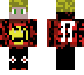 maxikugel1334