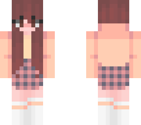 maya