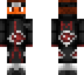 mazdax akatsuki