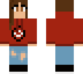 me :)