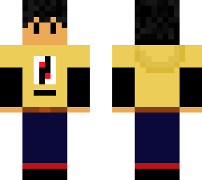me <3 (remastered)