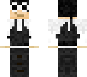 me as a swat member