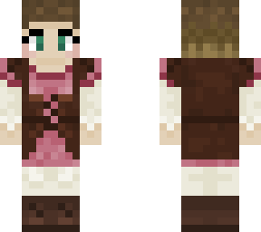 medieval-ish