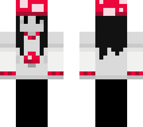megshrooom