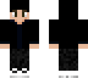 meinnit