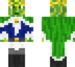 melonlordties
