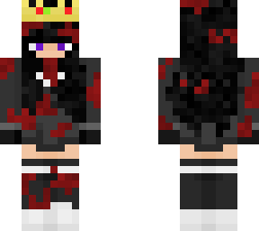 miafellasleep skin