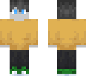 mikebur
