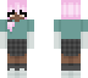 millie