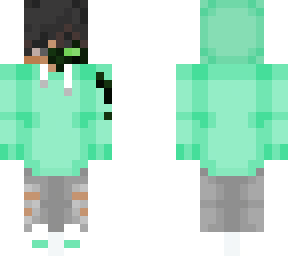 mint currupted p2