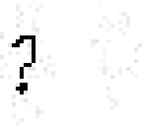 mistery man