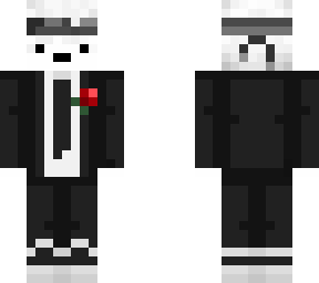 misty tux v2
