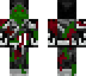 moistyzombieyt
