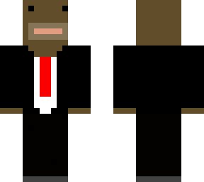 monke beau