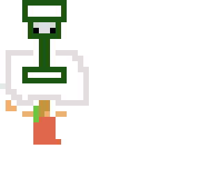 monumental stako