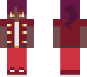 moonchip's first reshading contest! (read description ;3)