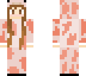 mooshroom other design