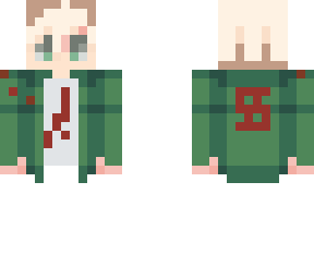 more shading tests