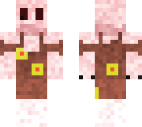 moth