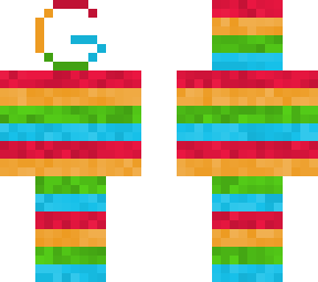 mr. google