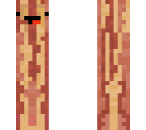 mr.bacon