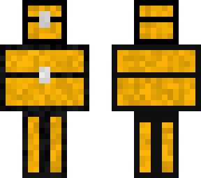 mr.chest