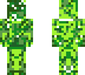 mr.leaves