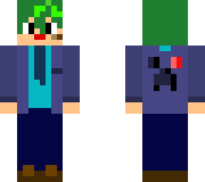 mrplantita