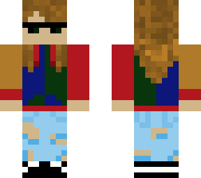 multi color hoodie fixed