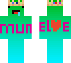 mun_elven