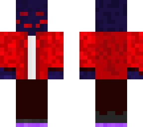 mutante