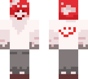 my actual main skin lmao (fixed)
