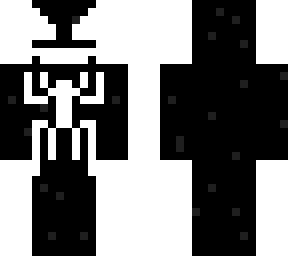 my attempt at making a good venom