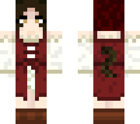 my own skin sdflkjsljfkd