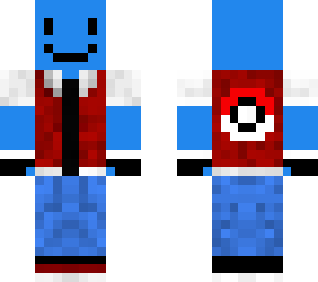 my skin (dizzyz) (pixelmon trainer)