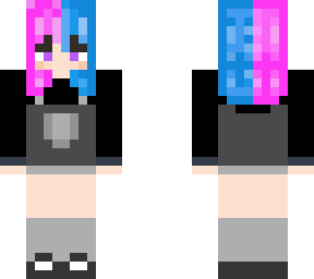 my skin base