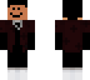 my skin emo