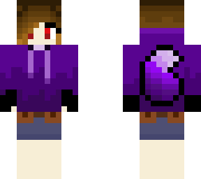 my ultima werewolf girl no bandana