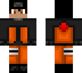 naruto (me)
