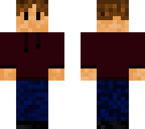 nathans newer skin