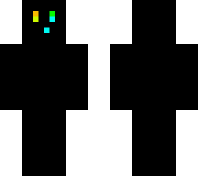 neon v2 (effect)