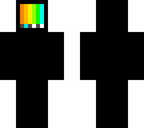 neonic tv v2 (effect)